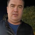 Azaт, 39 лет